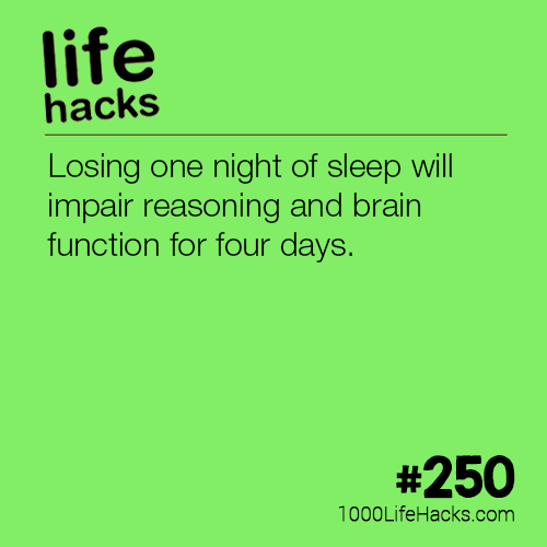 1000-life-hacks:More Life Hacks at –>...