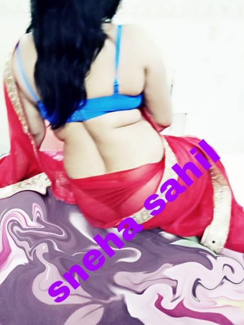 snehasahilcpl - Ready For Cam show…… GET STARTED.