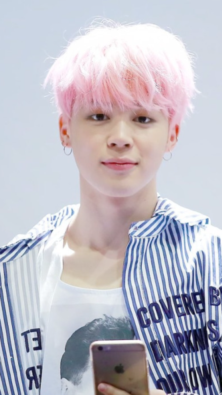 BTS Wallpapers cute jimin spring day wallpapers please 