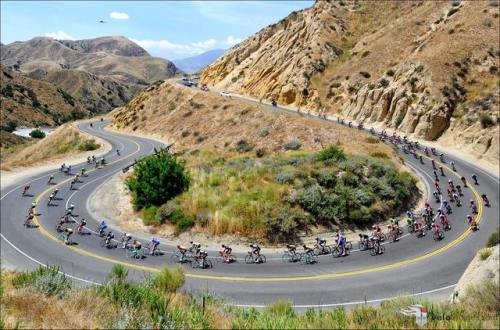 pcwt - Amgen Tour of California 2017Best of.. via VeloImages