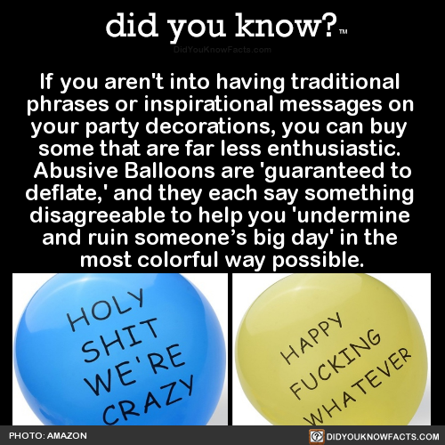 if-you-arent-into-having-traditional-phrases-or