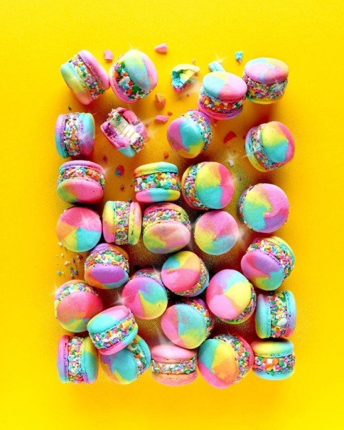 sosuperawesome - The Scran Line on InstagramFollow So Super...