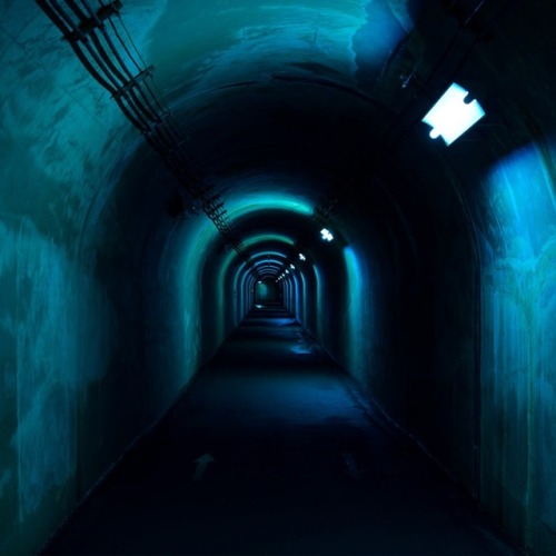 archatlas - Artistic Tunnel Transformation by MAD...