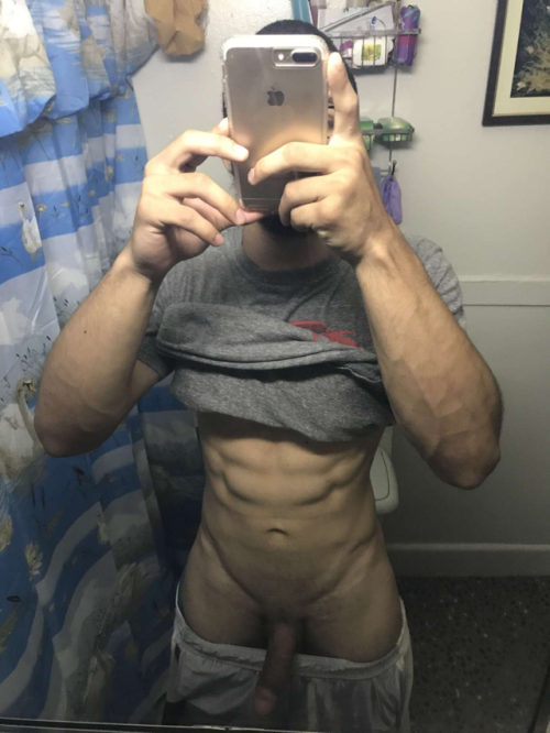 nycdlbros - Dylan | Dominican | 22Washington heights file 