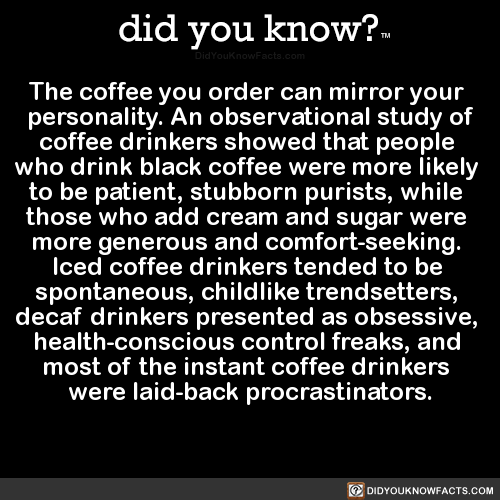 the-coffee-you-order-can-mirror-your-personality