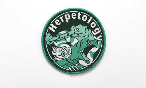 frog-and-toad-are-friends - sosuperawesome - Patches by...