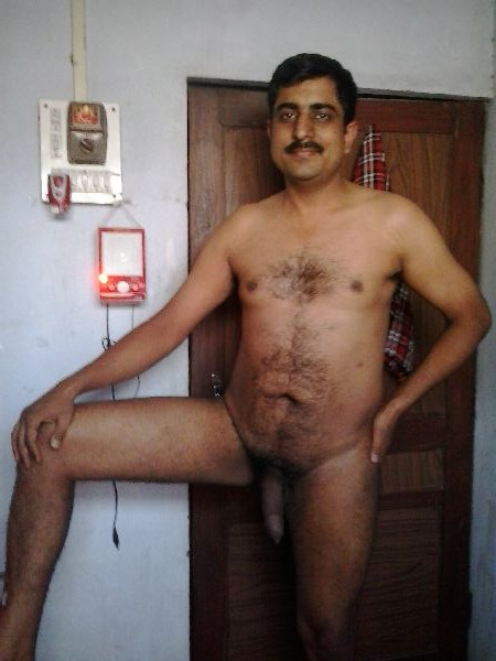 nude indian men Hot