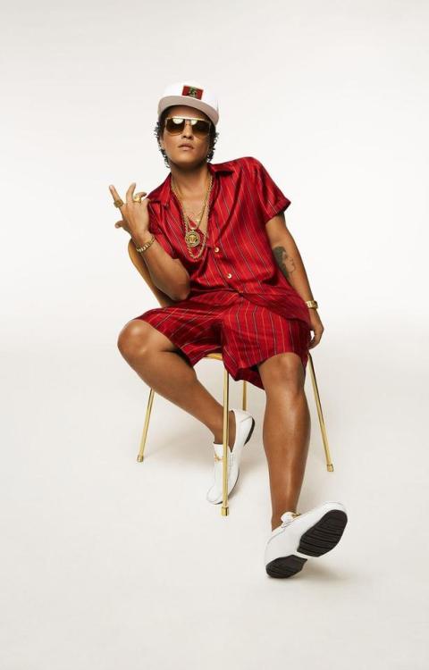 movieholicsblog - Bruno Mars turns 33!!