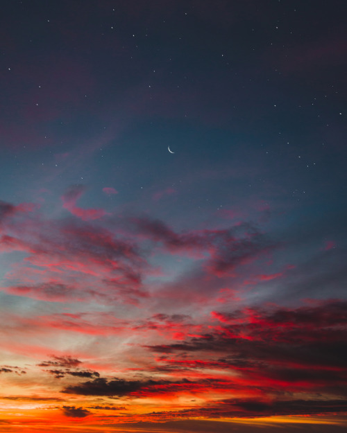 matialonsorphoto:amanecer. (for the anon❤)more on my...