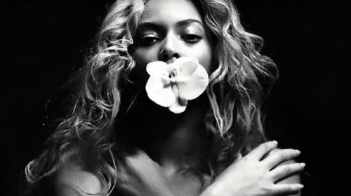theambassadorposts - Today marks two years since Beyoncé released...