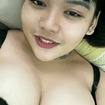 Nude live asian Live Asian