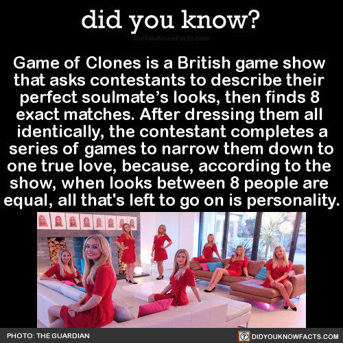 game-of-clones-is-a-british-game-show-that-asks