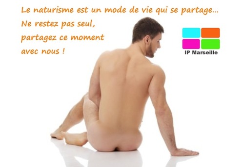 www.massage-gay.club 