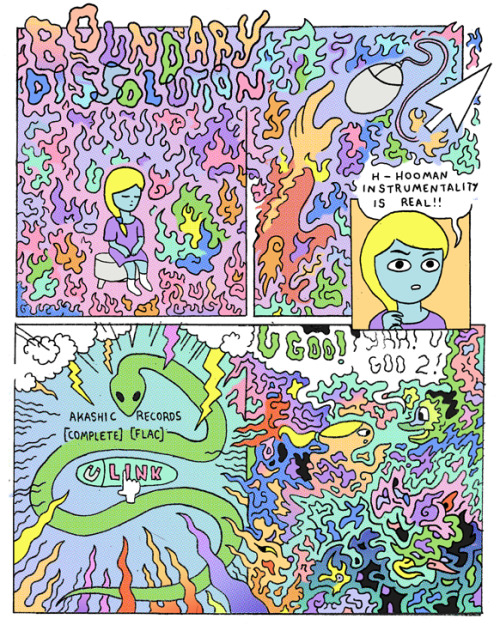 new strip of Dorbo Abodal, the gaming webcomic with excessive...