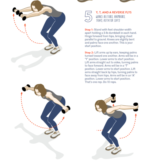 severelyfuturisticharmony:workout for healthy!The best feiyue...