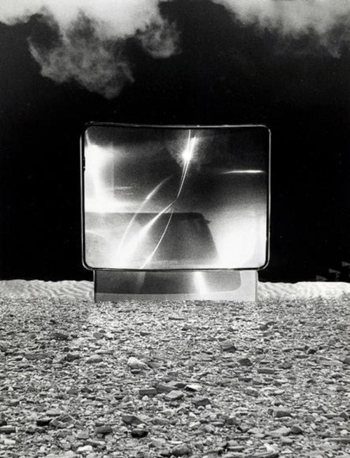 thesubstance-of-conceptual - istmos - Heinz Mack, untitled,...