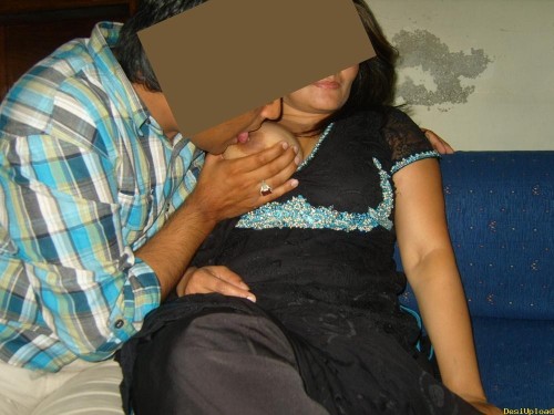fuckmydesiwife - Pakistani wife Rehab shared with the best...