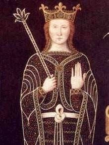 medieval-women - FredegundQueen Consort of Neustria (western...