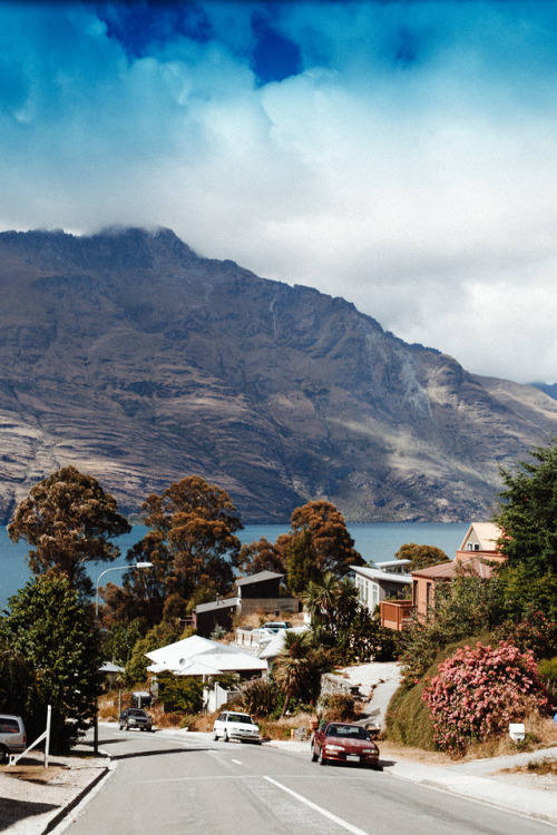 piavalesca - queenstown would not be too bad of a place to live