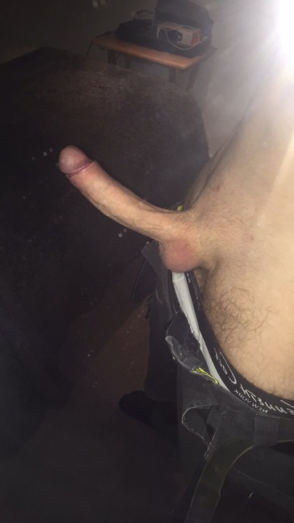 hunglad21:Let me know what you think drop me a message 