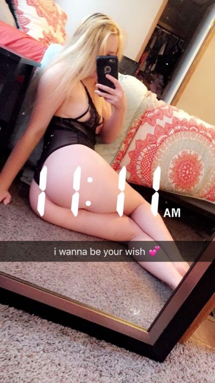 amatuer-slut - a few honorable mentions from my super cute...