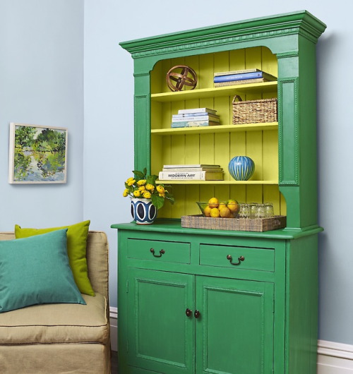 thisoldhouse - The Best Power Paint Colors for Your RoomsThe...