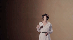 purrrillas - Kristen Stewart starring as Coco Chanel in “Once...