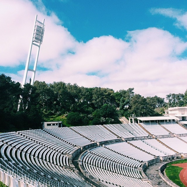 Where Is Football this spring? With the World Cup less than 100 days away, Brazil is not yet on our minds. A new season has begun, spring, bringing blue skies and greener fields to play the game we love. It’s also the time of year where domestic...