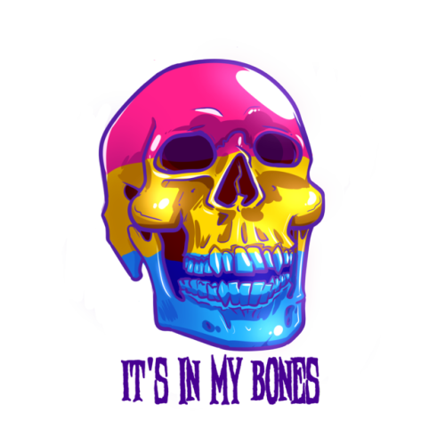 duessa - Updated collection of all current pride skulls in one...