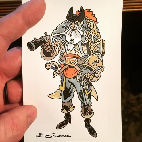 Here’s a #LeagueOfLegends commission for a Patreon backer - ...