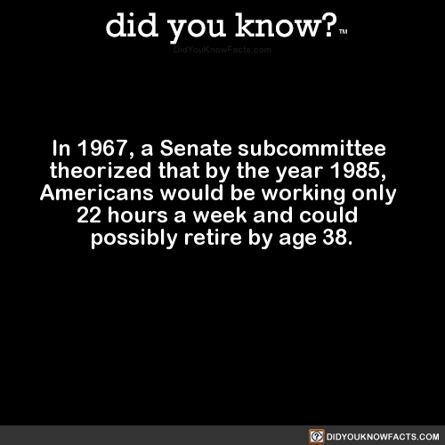 in-1967-a-senate-subcommittee-theorized-that-by