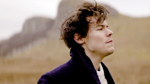 worldstyles - JAWLINEhe is so gorgeous