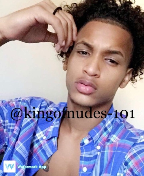 yourfavoriteboyss - king-of-nudes - KIK OR EMAIL ME TO BUY...