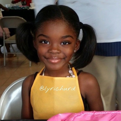 crime-she-typed - Because you need more darkskinned babies on...