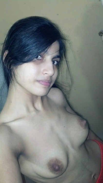 desibeespics - desi nude pakistani indian paki girl snapchat...