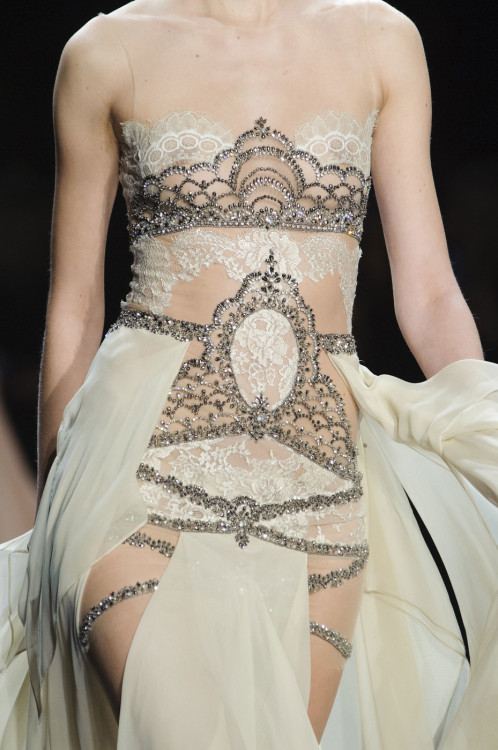 couture-constellation - reem acra | new york fall ‘16