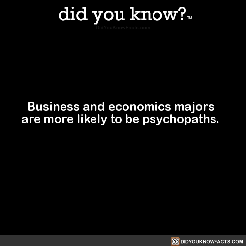 business-and-economics-majors-are-more-likely-to