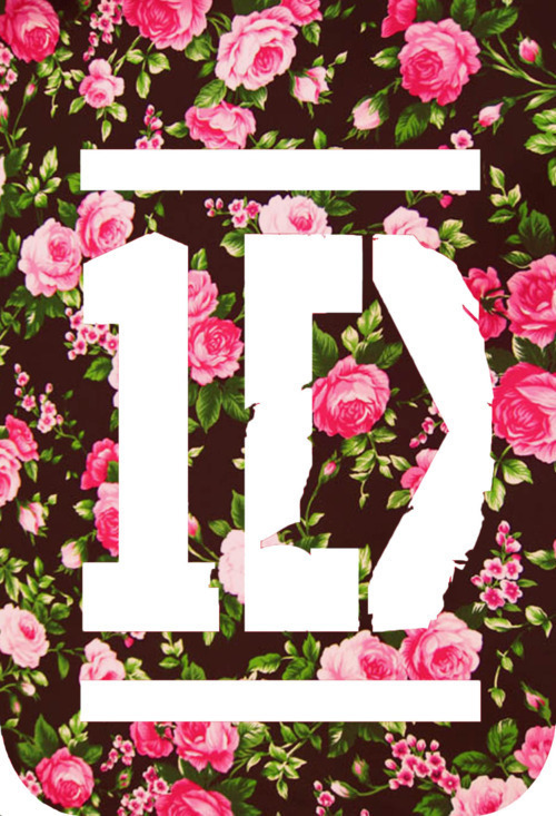 1D Logo : Logo De One Direction by TamaraFrancisca on DeviantArt / Discover more posts about 1d logo.