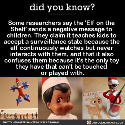 did-you-kno-some-researchers-say-the-elf-on-the