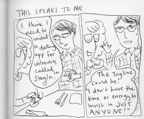 DID YOU KNOW I have another diary comic blog at:...