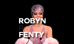 kimkardashiain - Happy birthday Robyn Rihanna Fenty! February...
