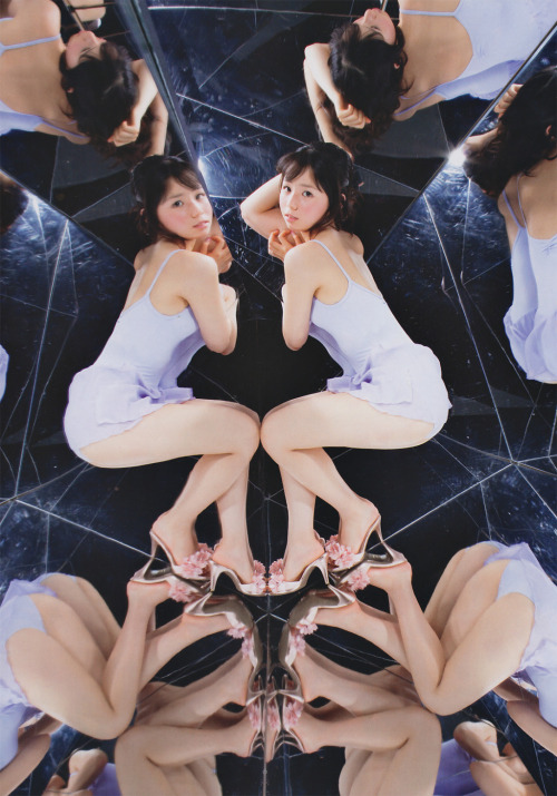 jumpinggirlsession - Rina Koike,小池里奈
