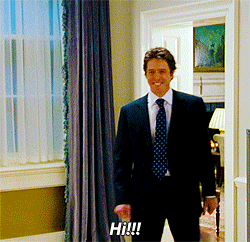 the-absolute-best-gifs - An accurate representation of my social...