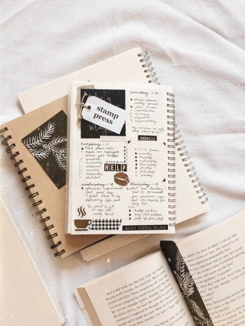 plannerlove | Tumblr