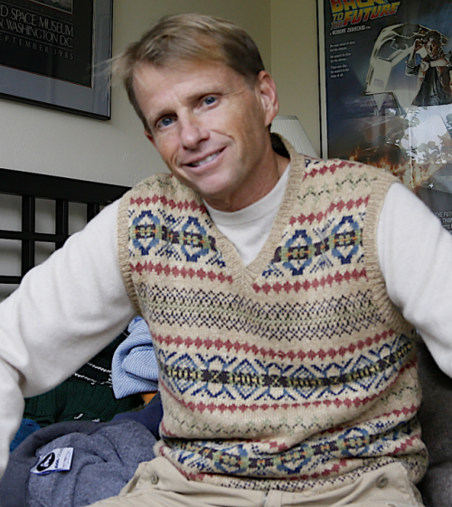 100 Sweaters - Woolfetish.com