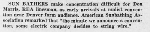 yesterdaysprint - Detroit Free Press, Michigan, July 30, 1949