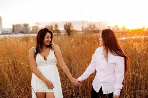 girls-can-get-married - submitted by...