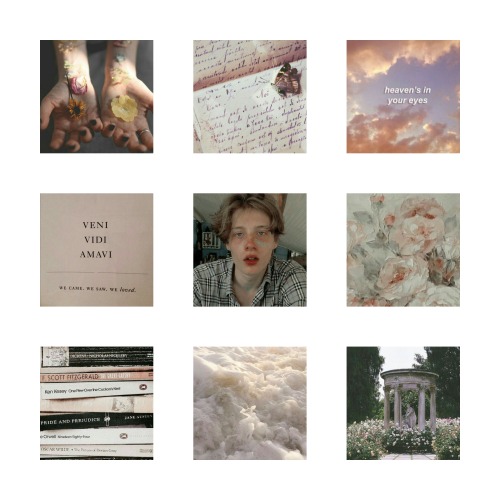 tozier-boy - Losers as Demigods Beverly Marsh.Daughter of Artemis, goddess of the Moon, young girls...
