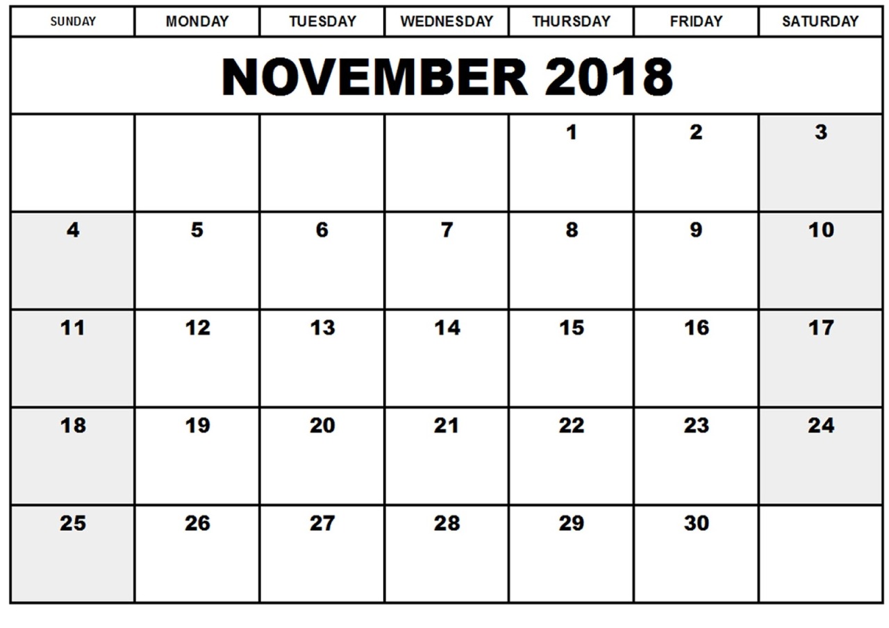 december-2018-calendar-excel-2018-free-march-calendar-excel-template