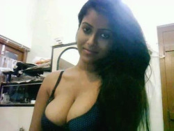 mariatek - sexymann4427 - adult18indian - Indian amateur Inbox...